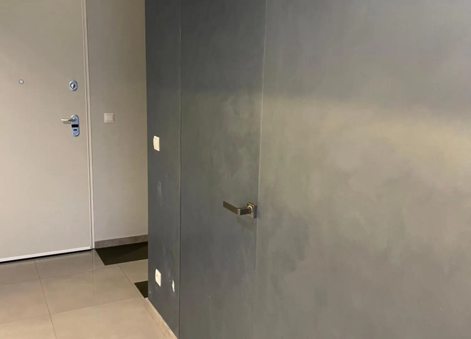 Wenecjanska Comfort Apartment, Free Parking, Self Check-In 24H 波兹南 0*,