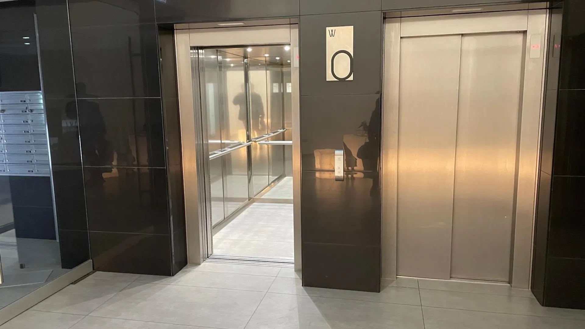 Wenecjanska Comfort Apartment, Free Parking, Self Check-In 24H 波兹南 波兰