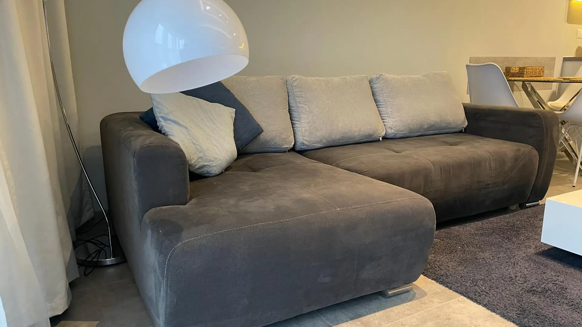 Wenecjanska Comfort Apartment, Free Parking, Self Check-In 24H 波兹南 0*,  波兰