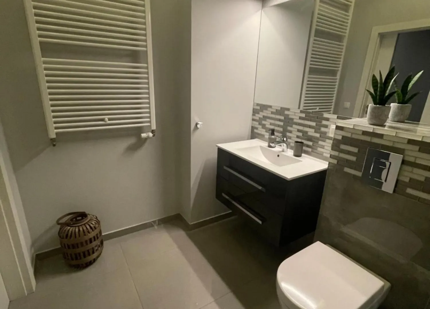 Wenecjanska Comfort Apartment, Free Parking, Self Check-In 24H 波兹南 0*,  波兰