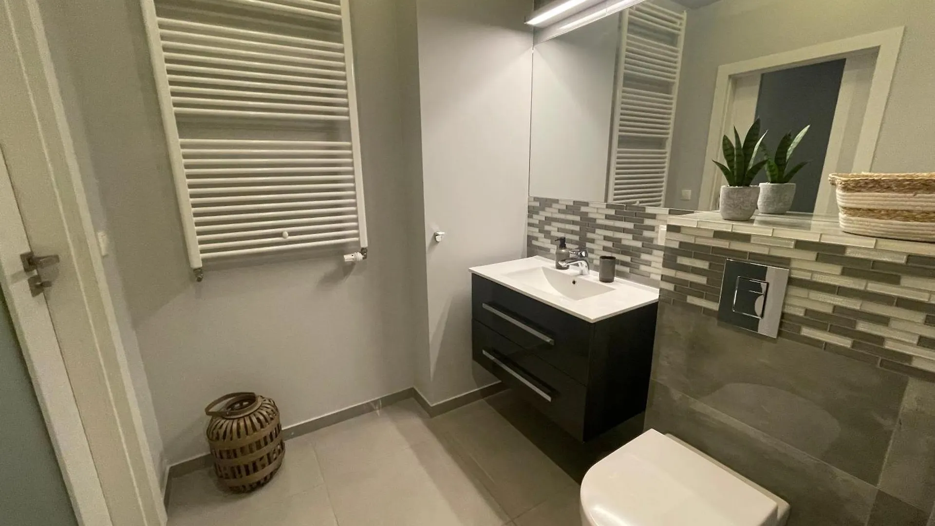 Wenecjanska Comfort Apartment, Free Parking, Self Check-In 24H 波兹南 波兰